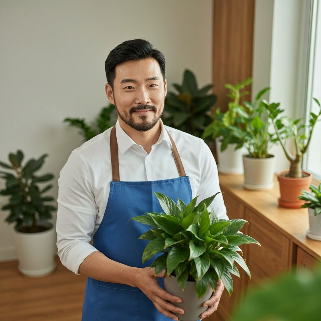 에쁨플라워 전문 서비스